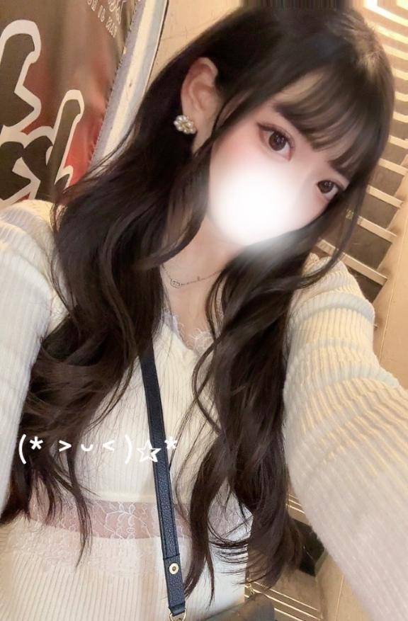 ご奉仕沢山させてくださいね