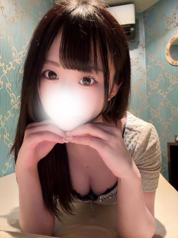 ⭐️ じっくり〇〇