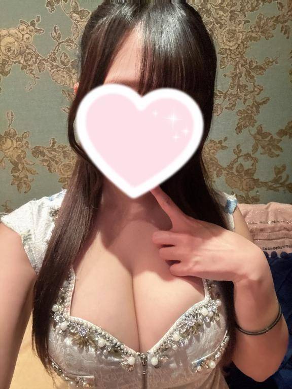あちあち