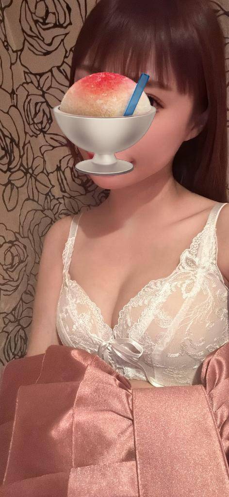 あちーね