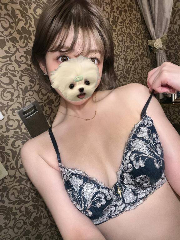 💙6月中旬迄のシフト💙