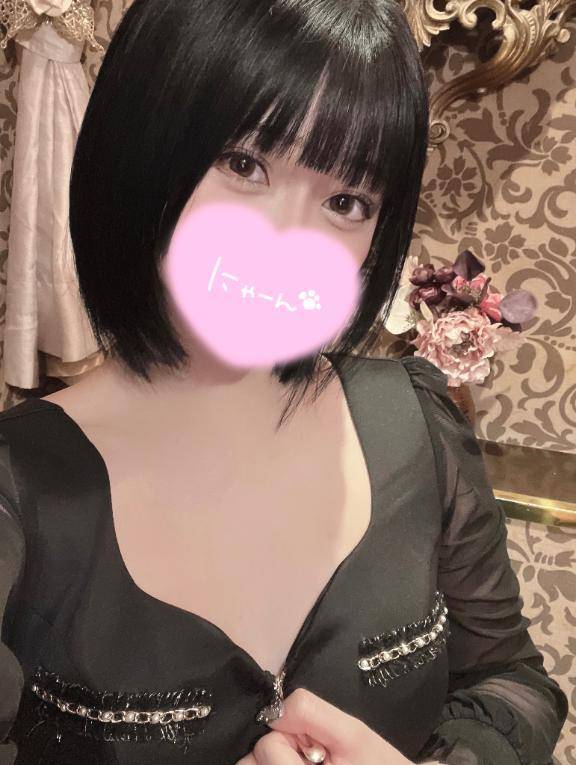 出勤っ🎶