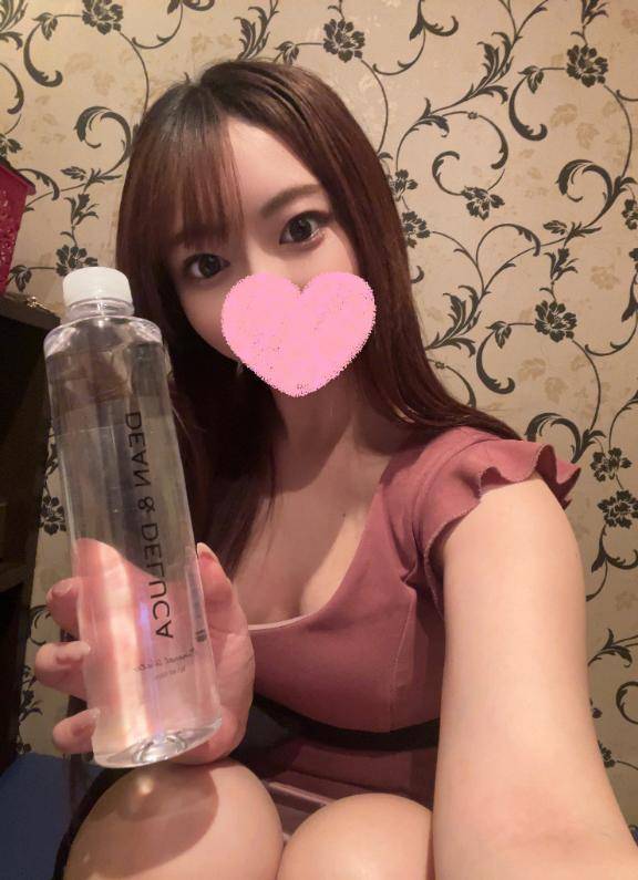 お水🚰