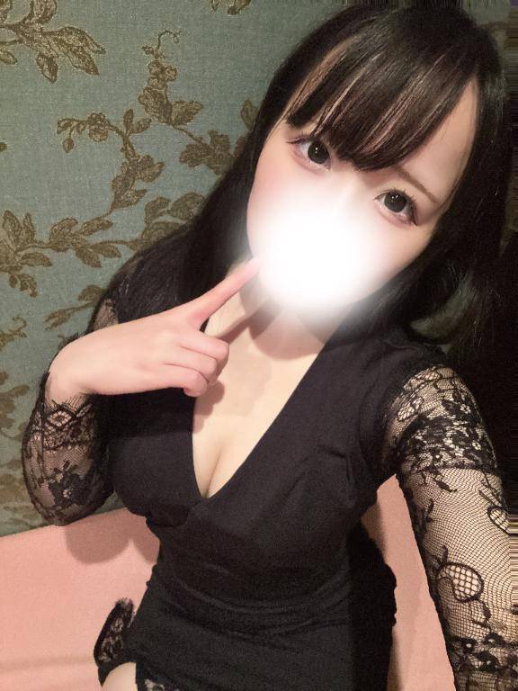 みつは出勤してます🍀*゜