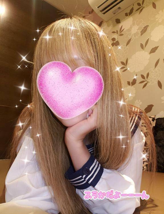 こ、こんちには😰