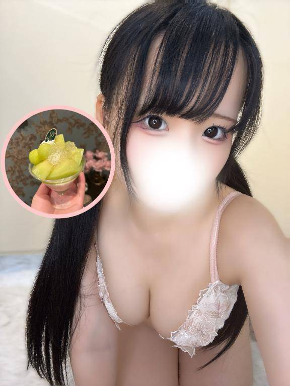 みつは退勤してます🍀*゜