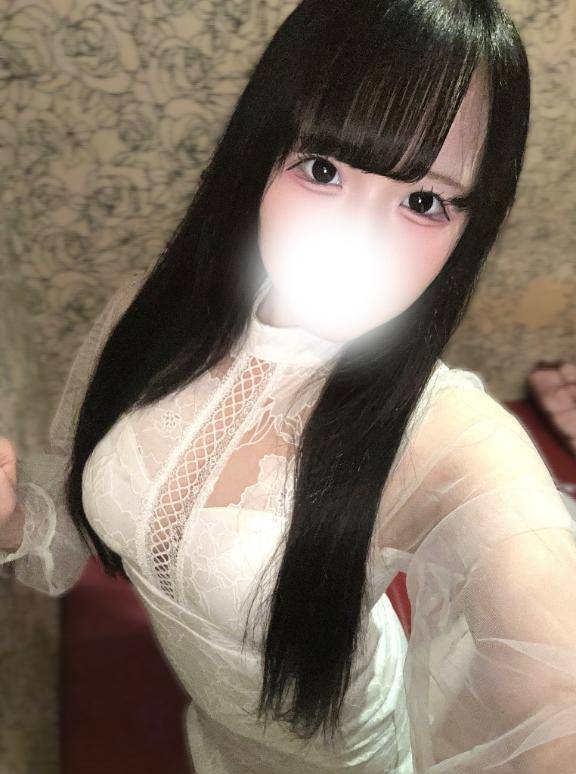 みつは出勤しました🍀*゜