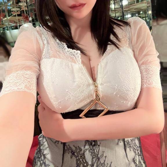 ぱつぱつ
