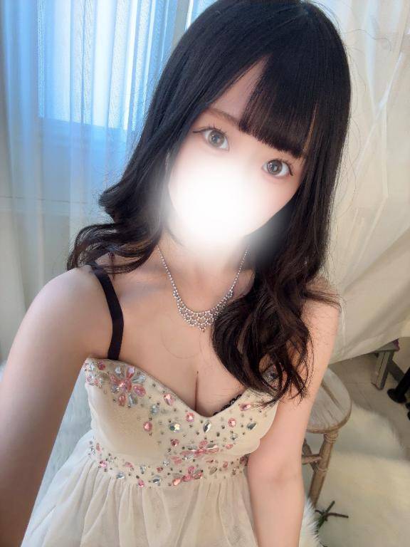 ⭐️ ポジティブな気持ち