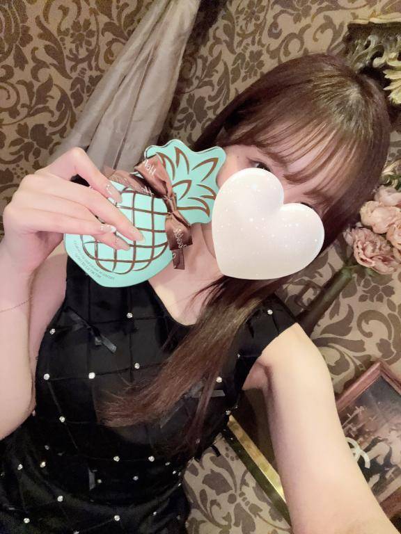 お店にいます🧸🤍おみせに