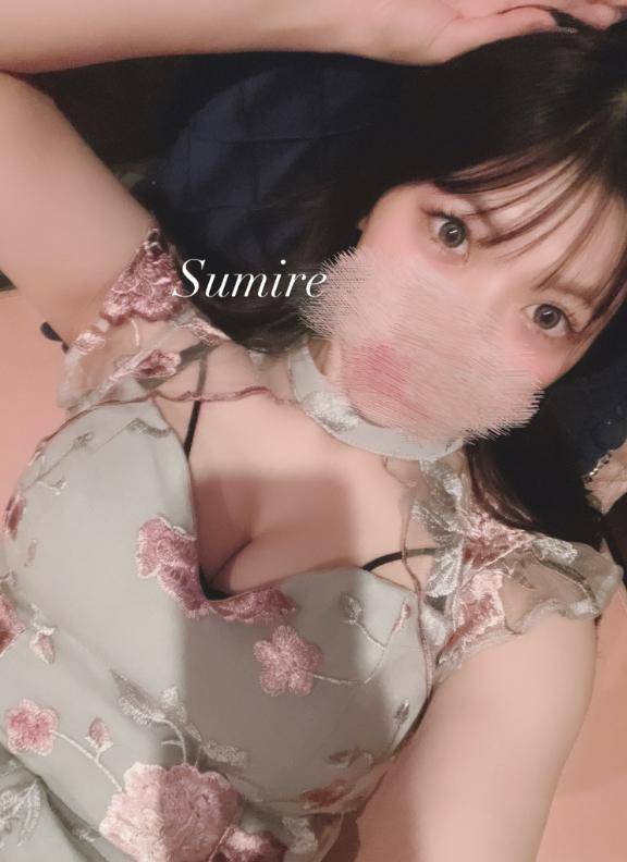 12:00〜❕