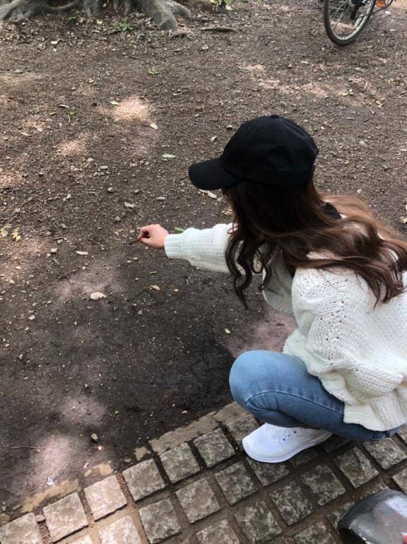 お休みします🥺