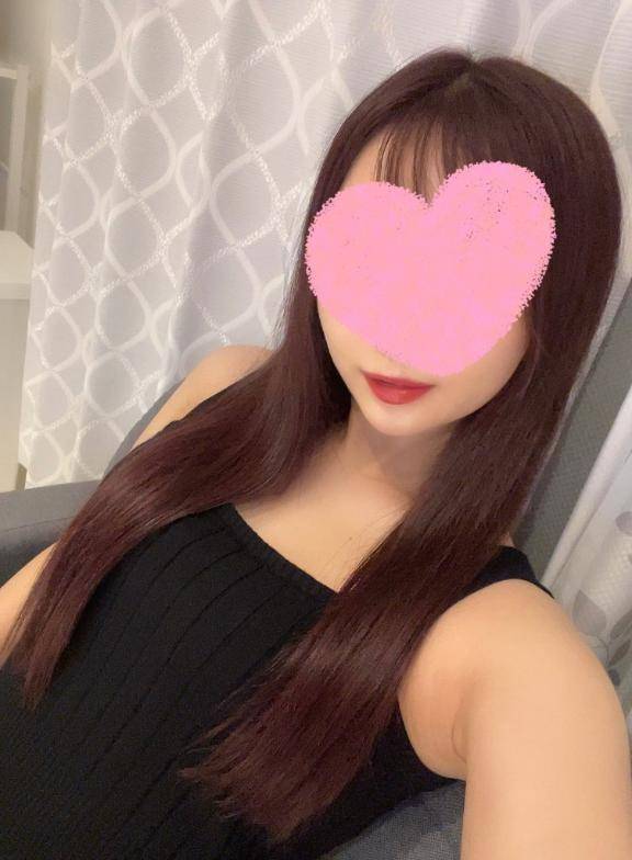 💇🏻‍♀️❤️