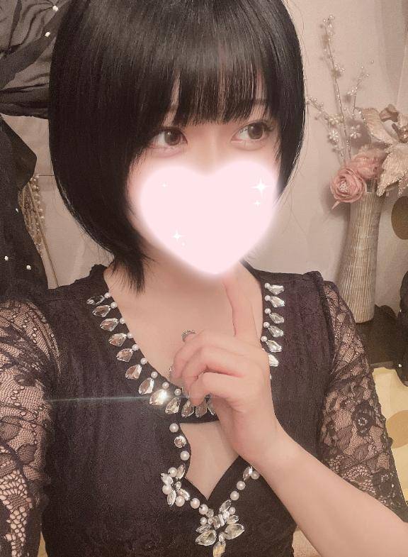 出勤っ🎶