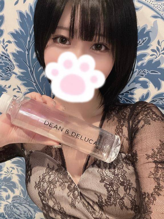 うにょ🐰