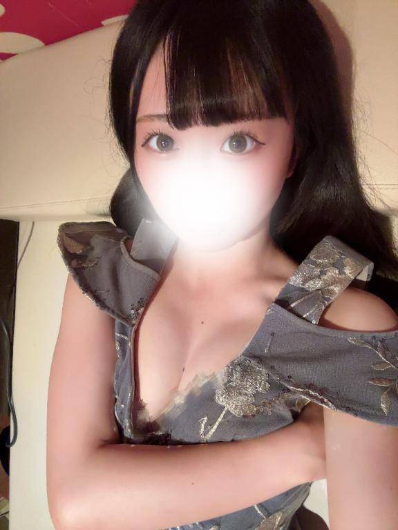 ⭐️ 汗かいちゃう♡