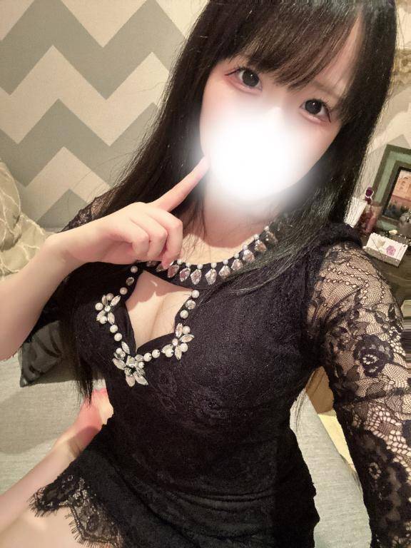 みつは🍀︎出勤しました૮₍ ̥⎽ ̫ ⎽ ̥₎ა