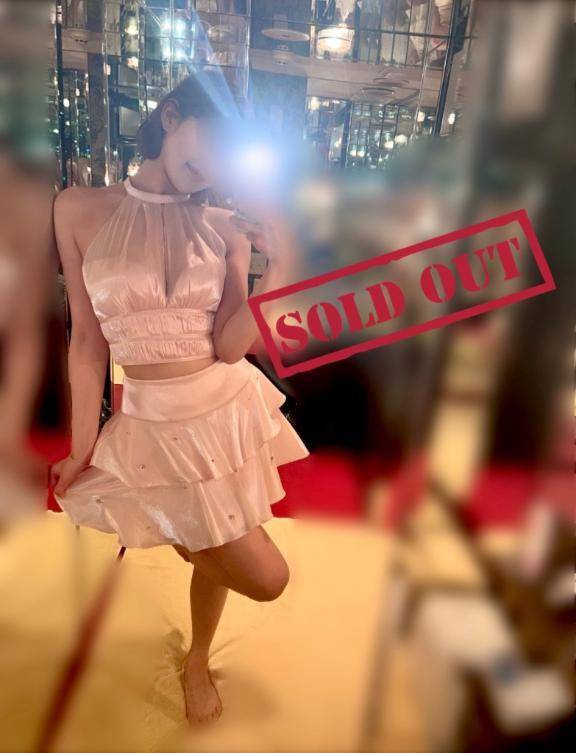 お越しくださる方へ