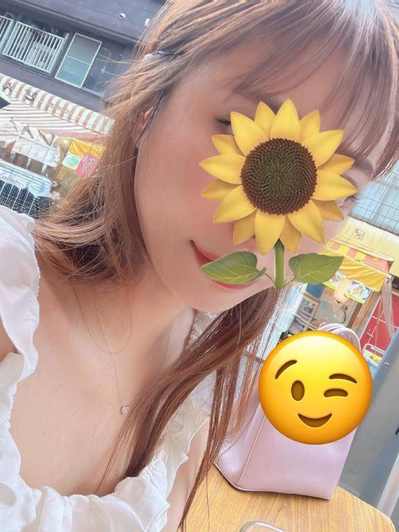 夏やで!