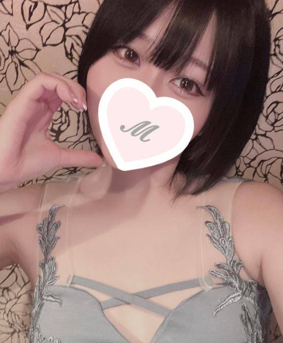 今日も14時まで🌼