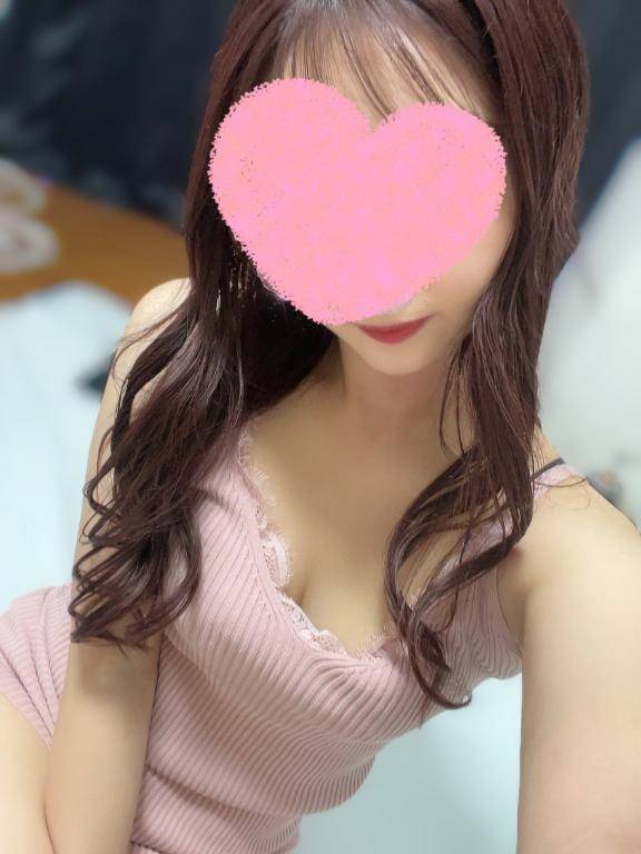 出勤しました✨