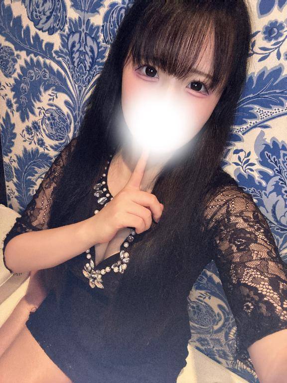 お久しぶりです🍀*゜