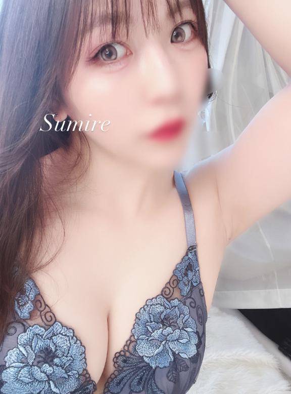 ♡大人っぽい？