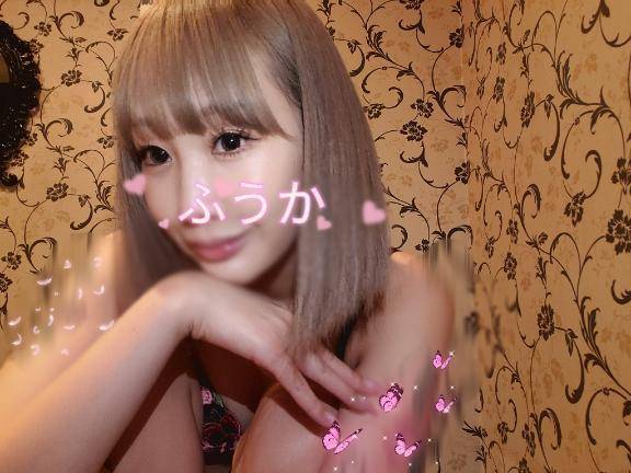 see u tomorrow👋