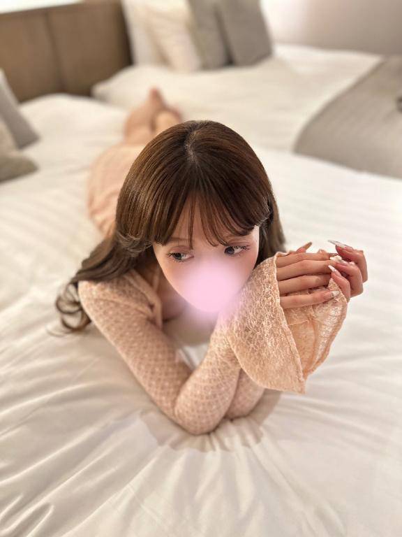 明日から🎋🤍