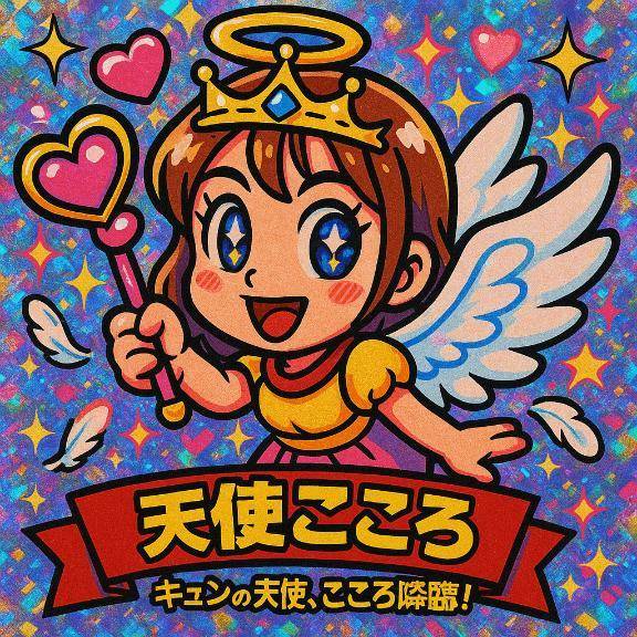 こんな暑いのに来てくれて！口コミ書いてくれて！全部全部ありがとう