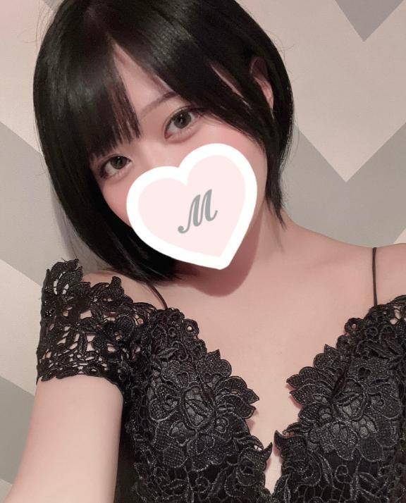 明日出勤しますー🎶