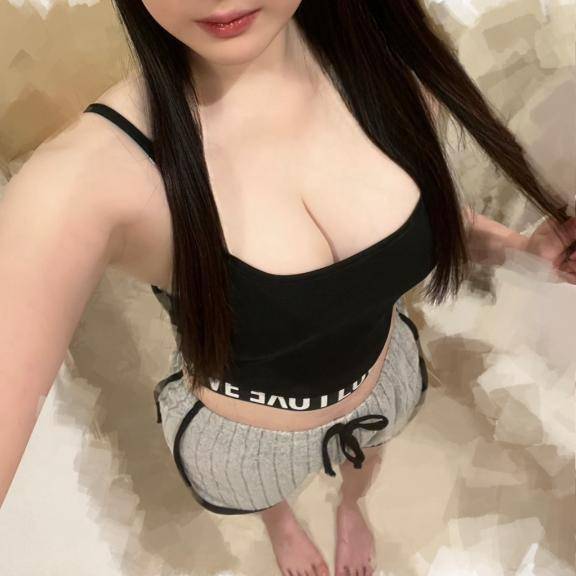 部屋着やでえ