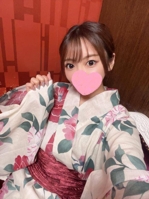 七夕🎋