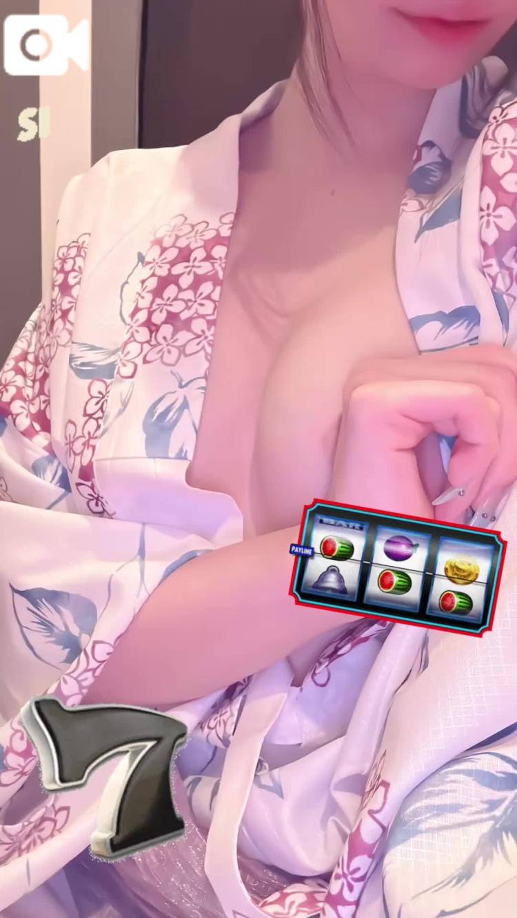 ✨本日令和7年7月７日✨