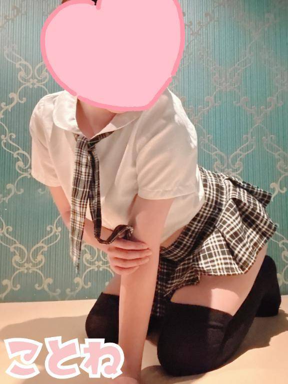 出勤したよ🌟