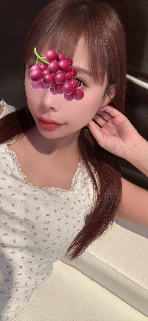 夏はすき?