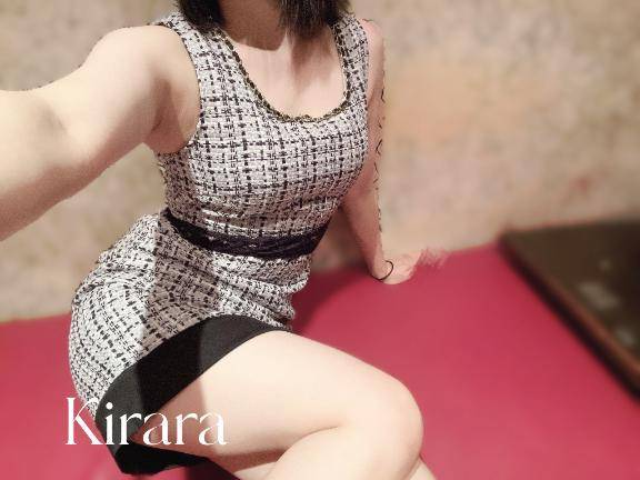 💓出勤しました