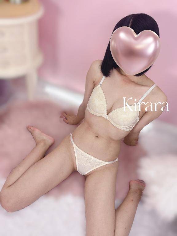 °ʚ✉ɞ°13時台Kさん