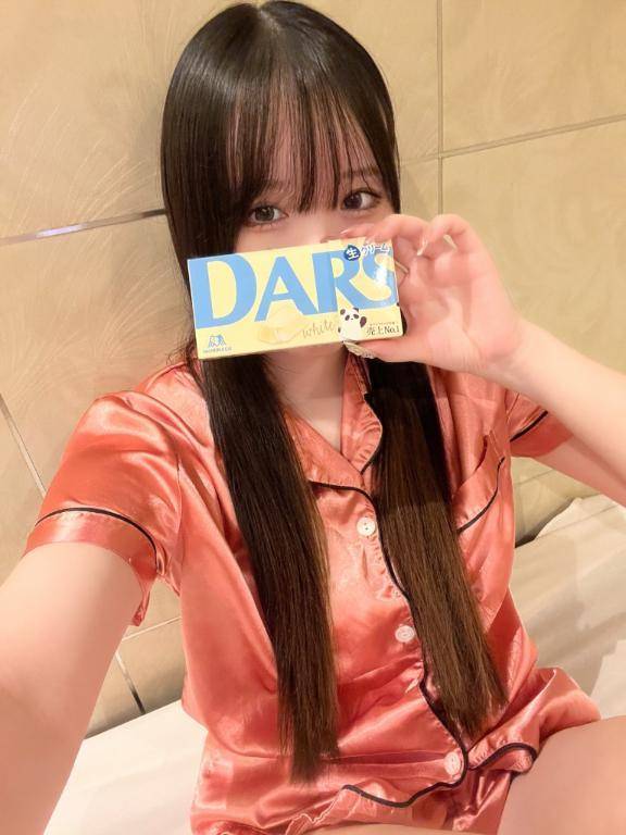 🍫