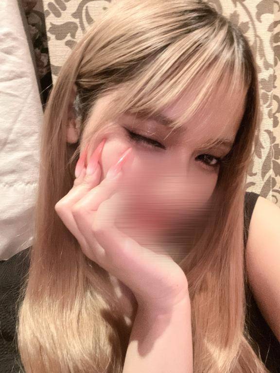 0714❤︎お礼