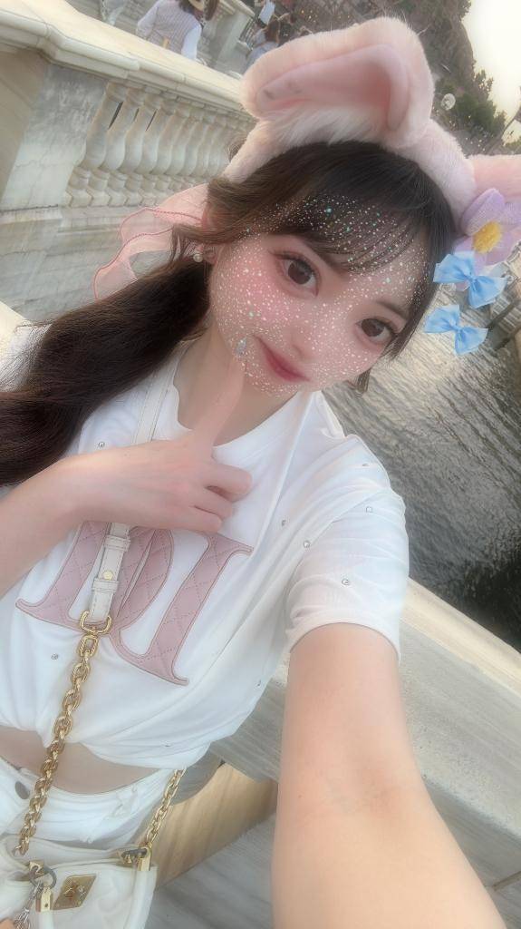 まだまだヤれる？