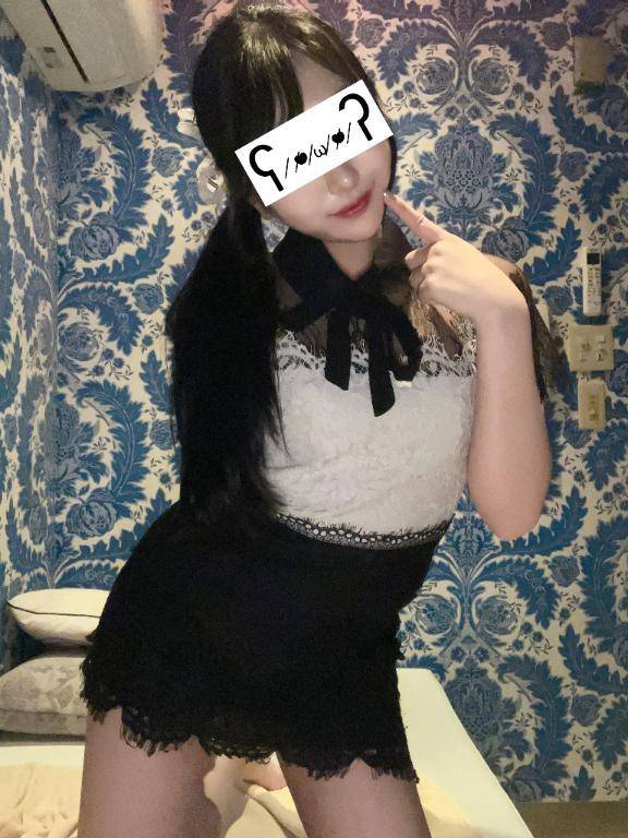 19:30まで🈳あり！！