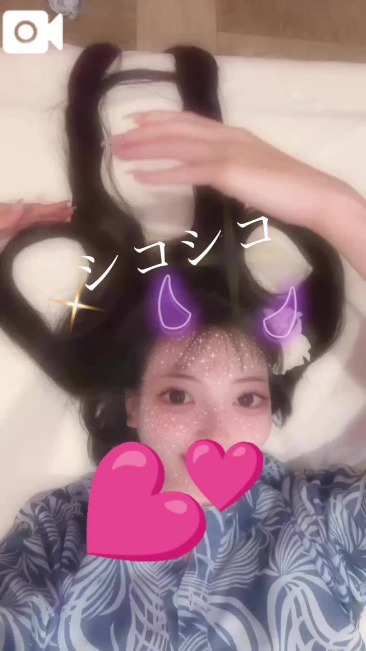 ゆいのちん◯🍌💕💕