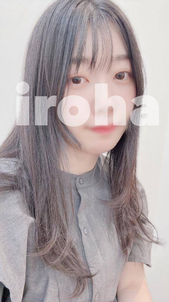 ラストぉぉぉぉぉぉお