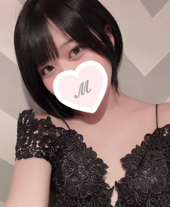 明日出勤っ🌟