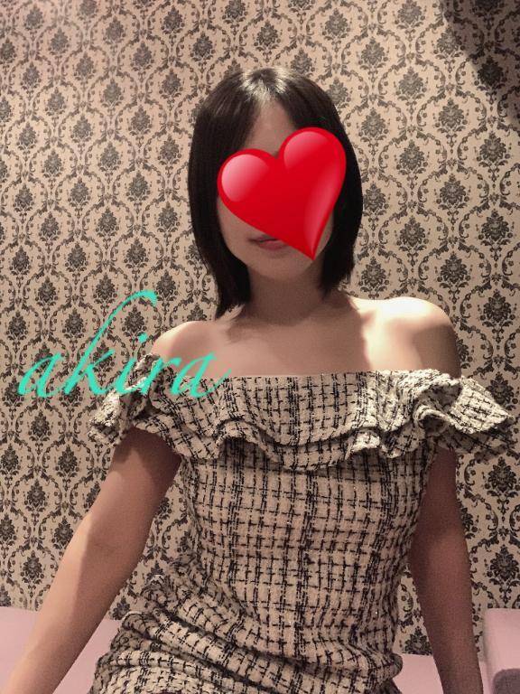 熊やらもじゃもじゃの黒い牛みたいな