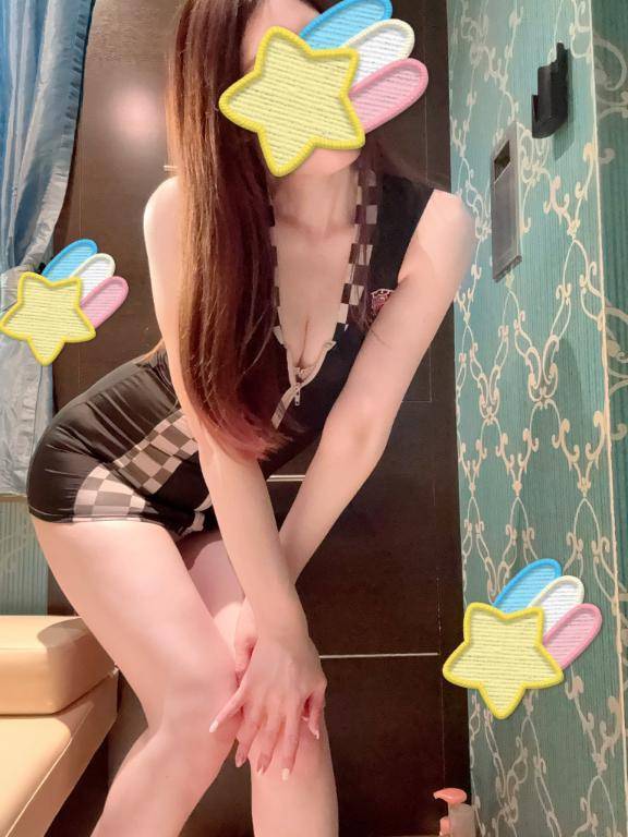 映画♡