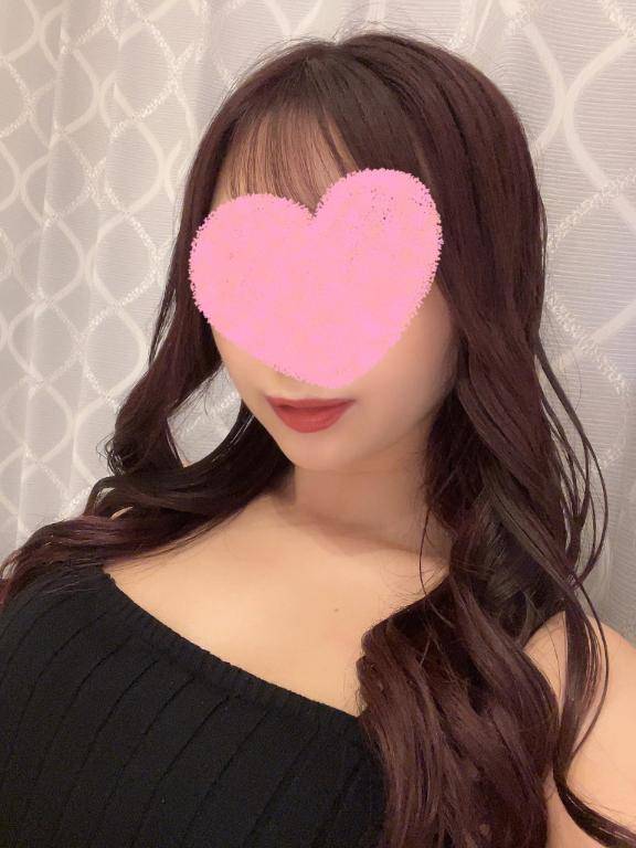 久しぶりに✨