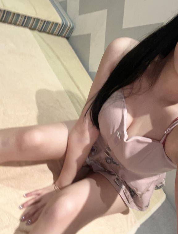 久しぶりの💕