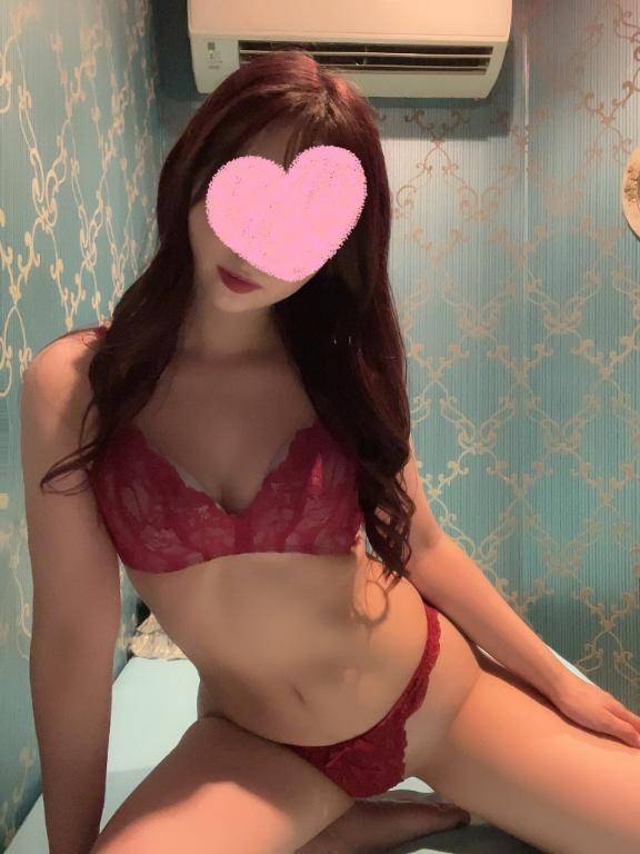 おはよー☀️
